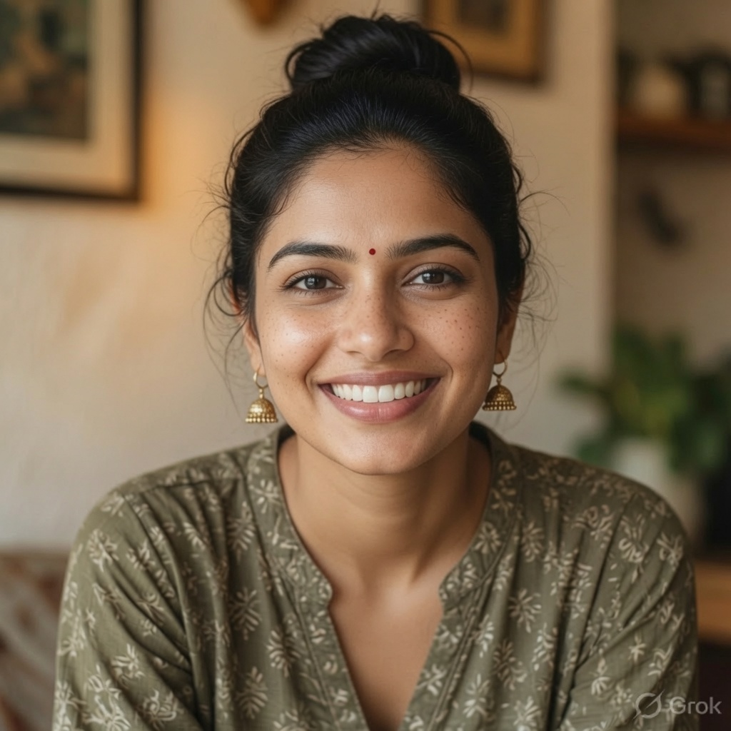 Aditi
